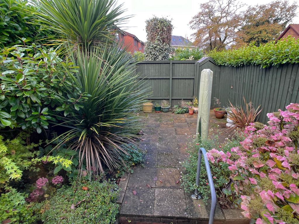 Property photo 3 of 30 Img_6370.Jpg