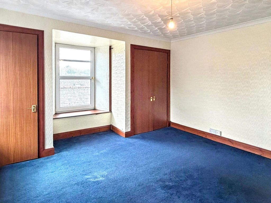 Additional image 15 of 3 bed flat for saleWell Street, Moffat, Dumfries And Galloway DG10