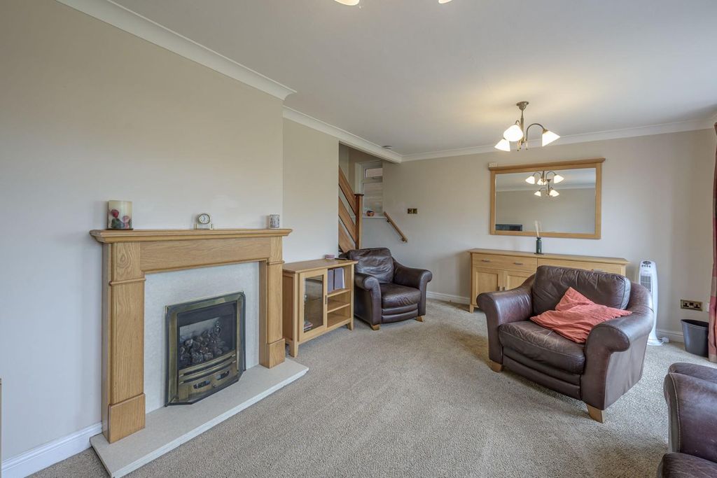 Property photo 3 of 24 _Msm5220-1.Jpg