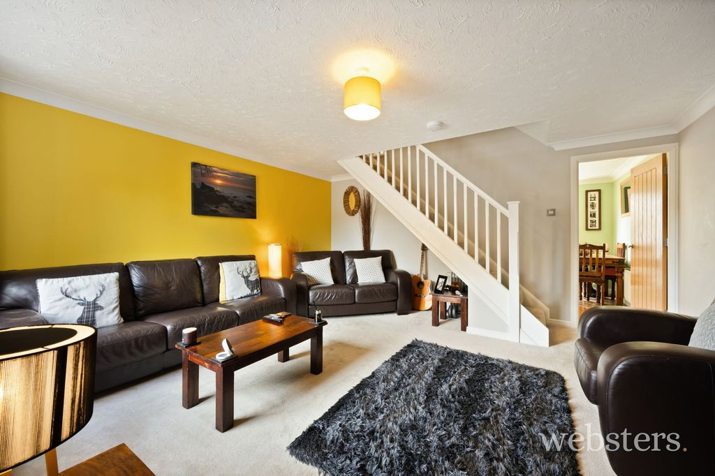 Property photo 3 of 23