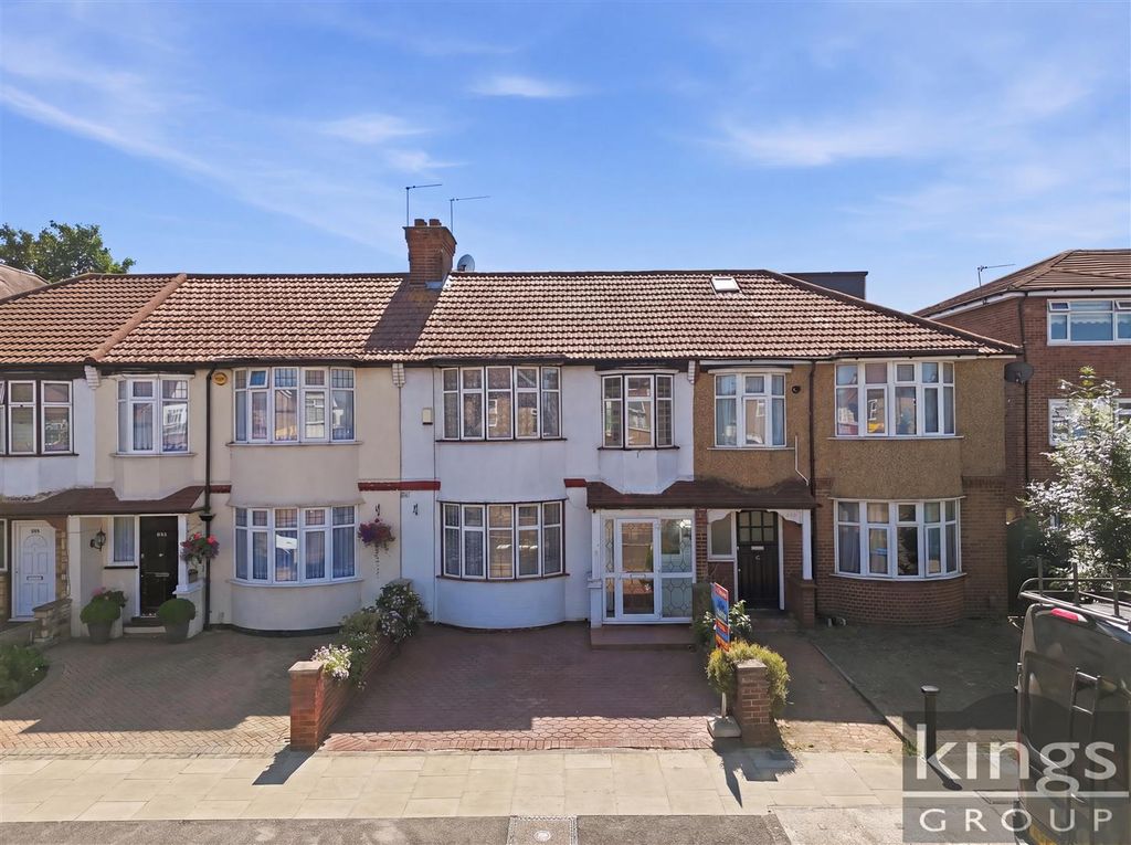 Property photo 1 of 28