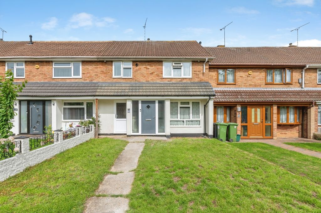 Property photo 1 of 20 Pbox-Img.Jpg