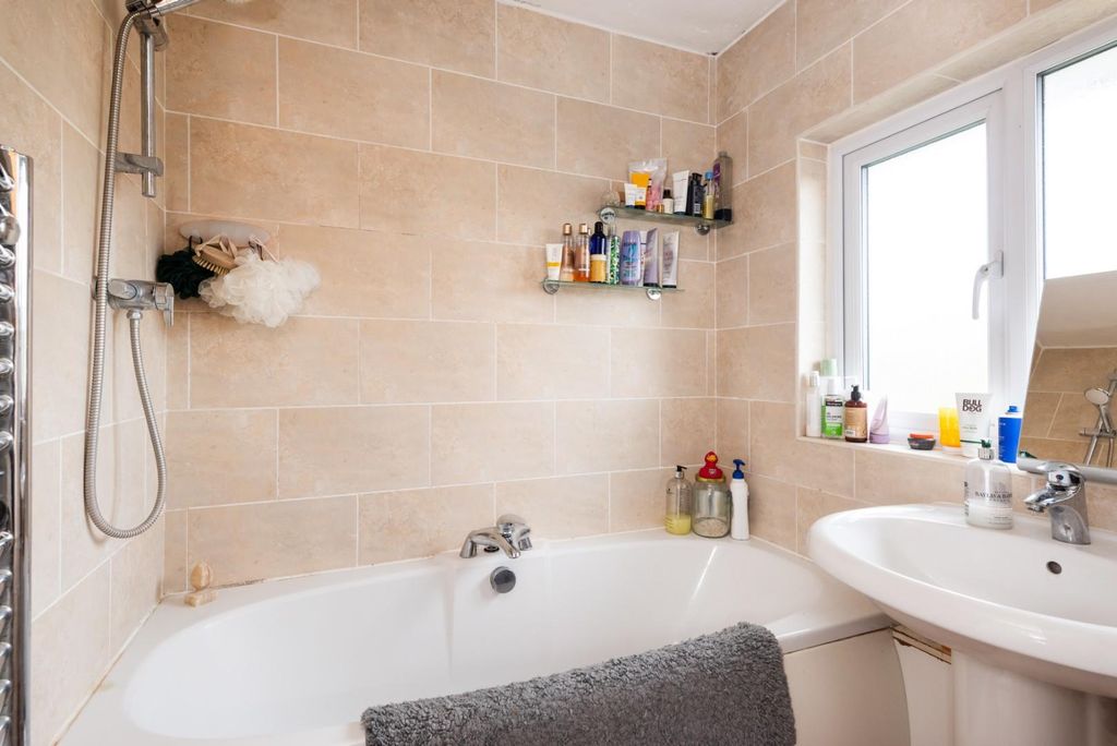 Additional image 8 of 4 bed terraced house for saleCatherine Way, Bath BA1