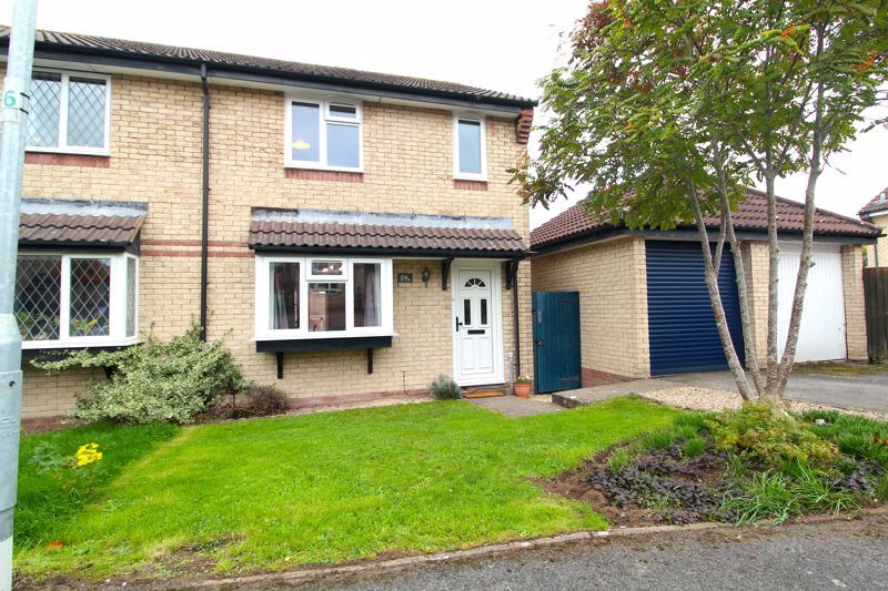 Property photo 2 of 9 Front Of House