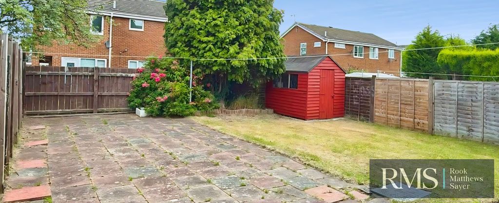 Property photo 3 of 16 Photo 15