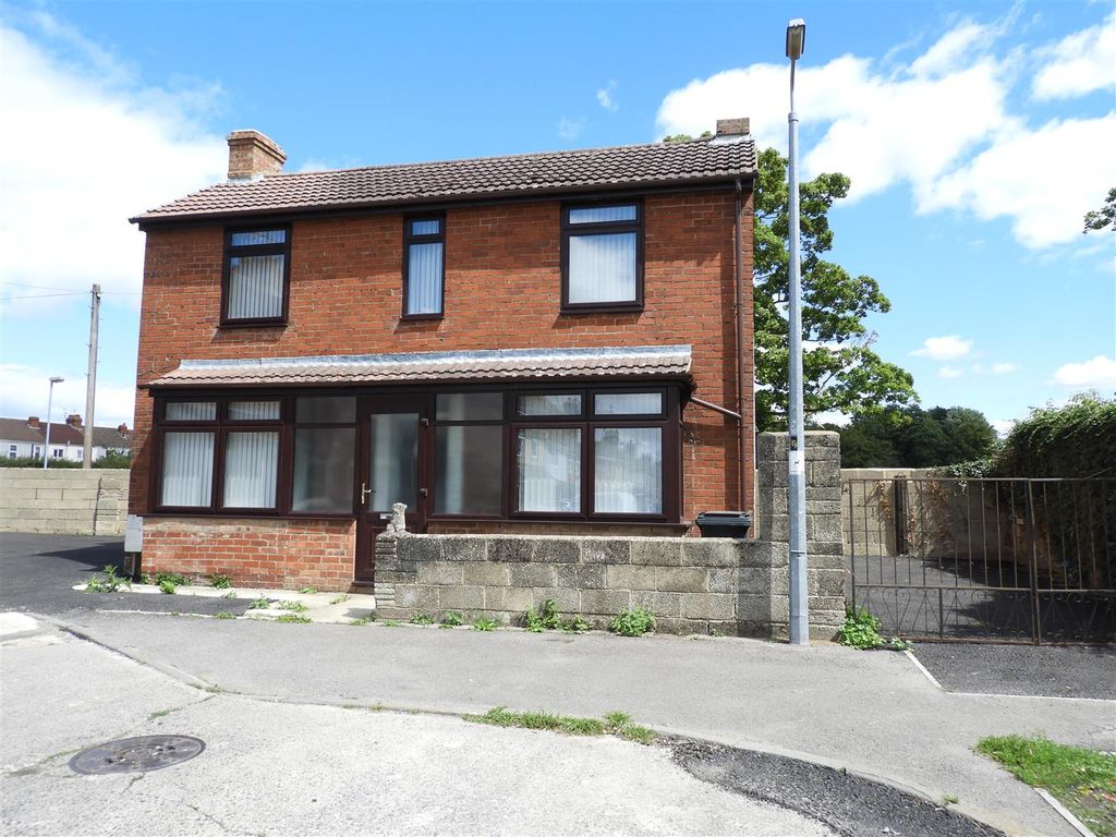 Property photo 1 of 8 Dscn5059.Jpg