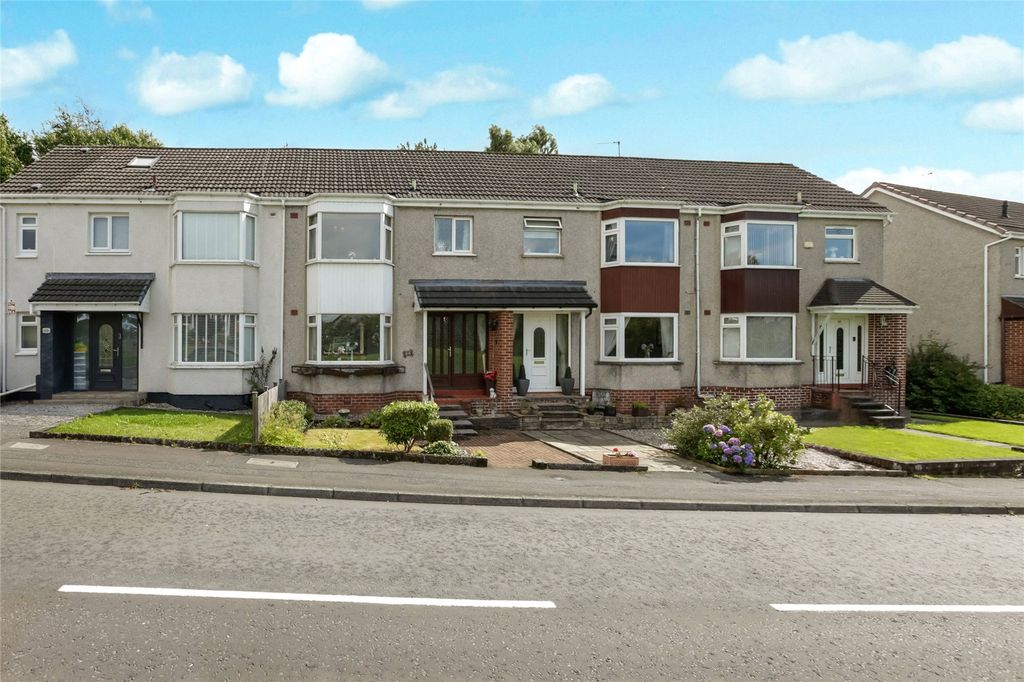 Property photo 1 of 26 Picture No. 01