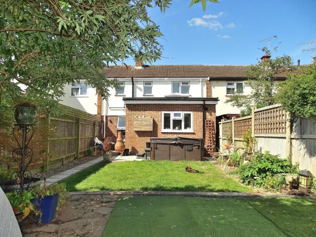 Property photo 1 of 6