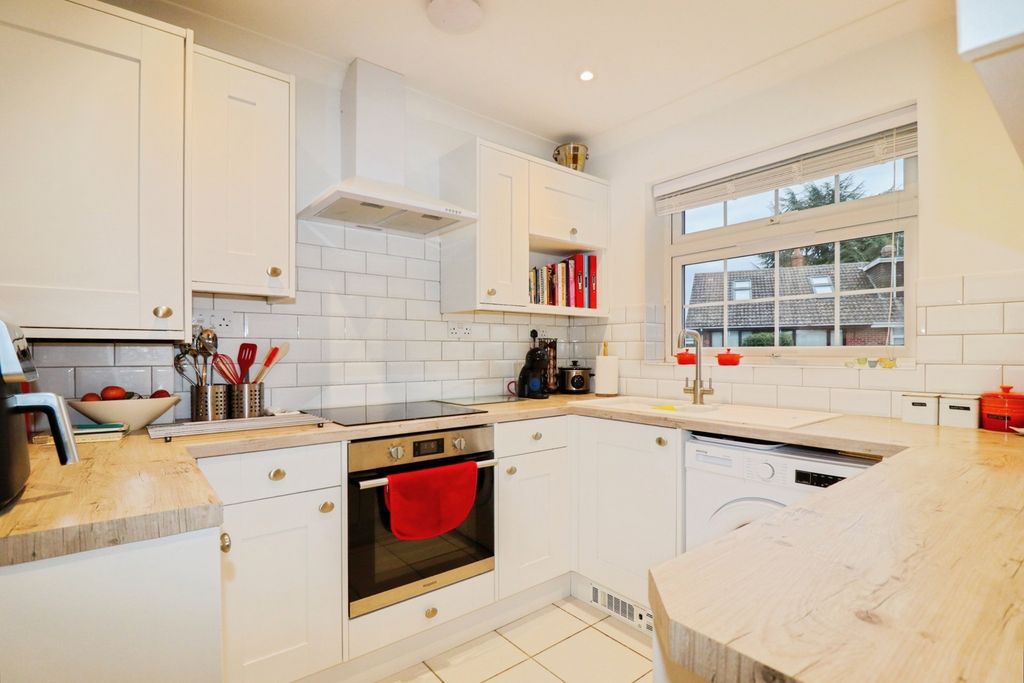 Property photo 3 of 20 Pbox-Img.Jpg