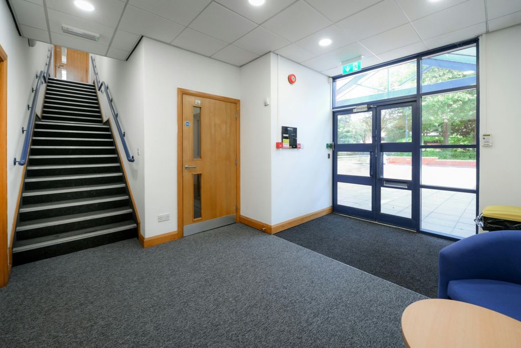 Property photo 2 of 32 R P (24).Jpg