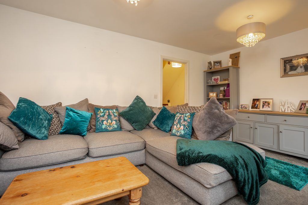 Property photo 3 of 26