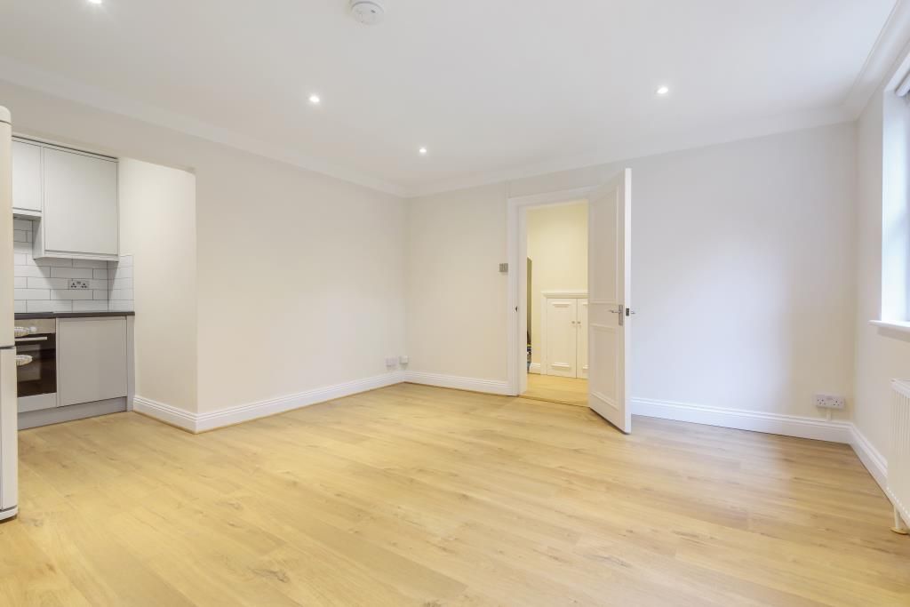 Property photo 2 of 9 Reception Room