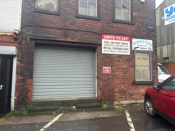 Property photo 1 of 2 Photo 1