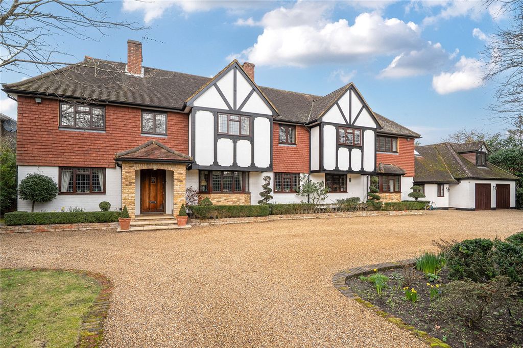 Property photo 1 of 41 Picture No. 70