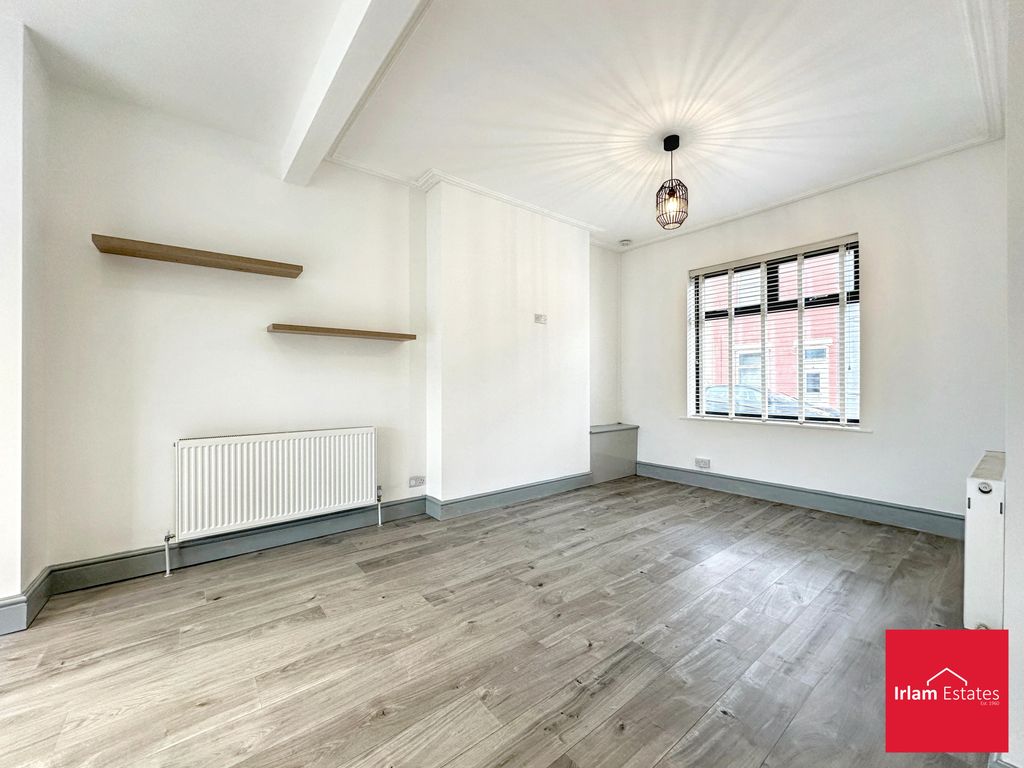 Property photo 2 of 15 Img_4827