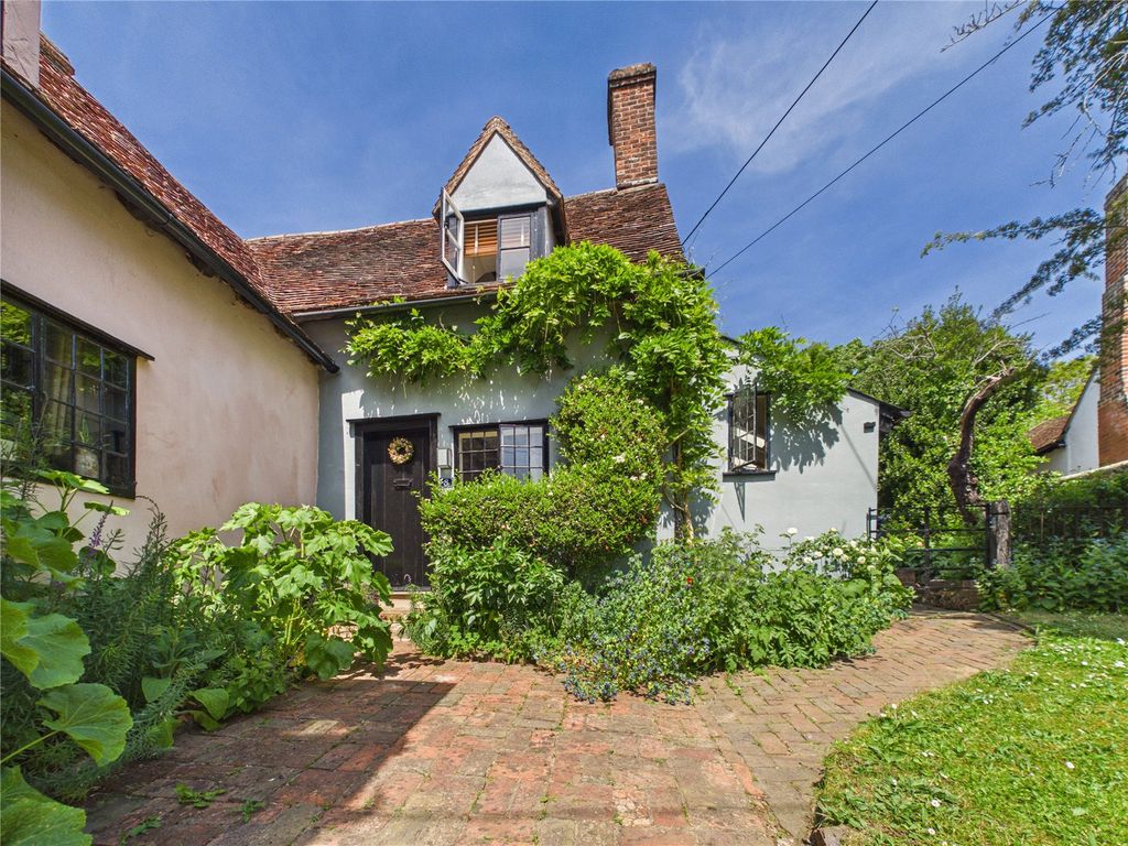 Property photo 2 of 18 Picture No. 02