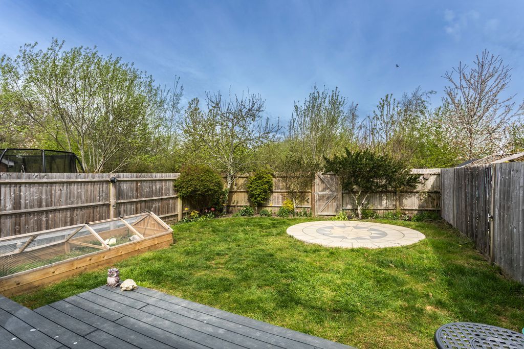 Property photo 2 of 27 Photo 8