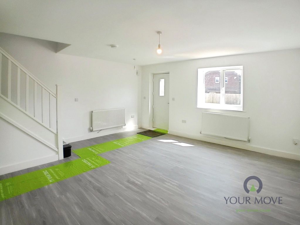 Property photo 2 of 13 Pbox-Img.Jpg
