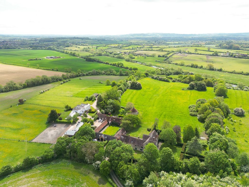 Property photo 2 of 27 Aerial View