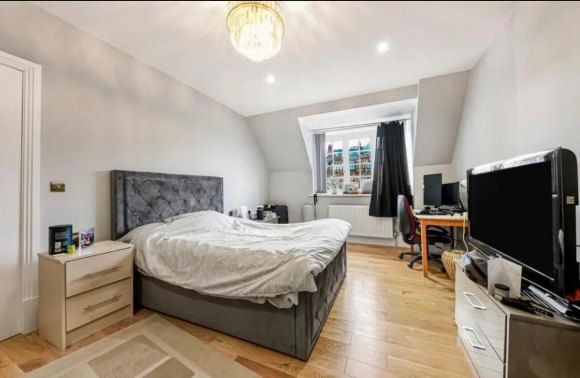Property photo 3 of 9 146d87E9-55Ef-4cc7-A01A-B3Bd6335189A.Webp