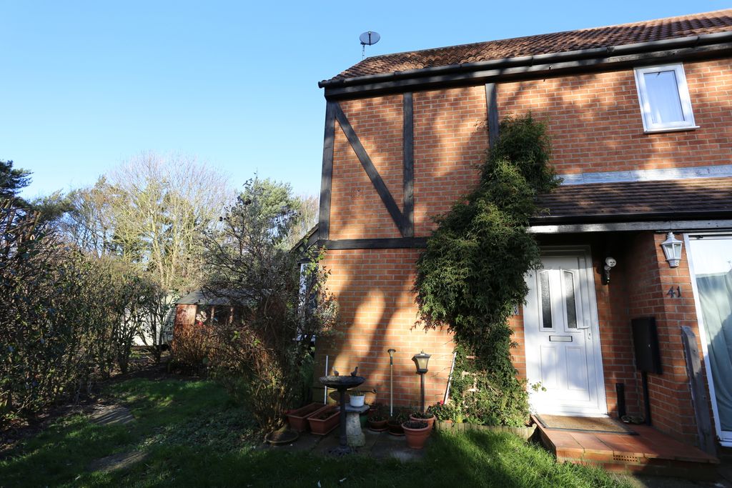 Property photo 1 of 5
