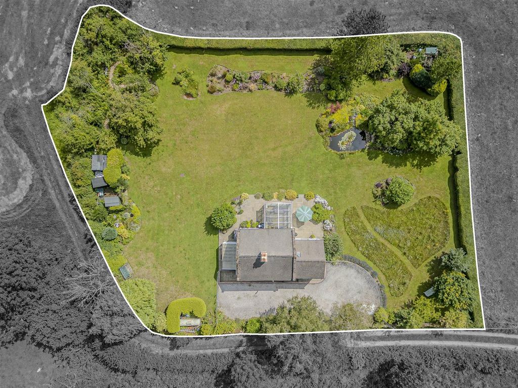 Property photo 3 of 50 Aerial View