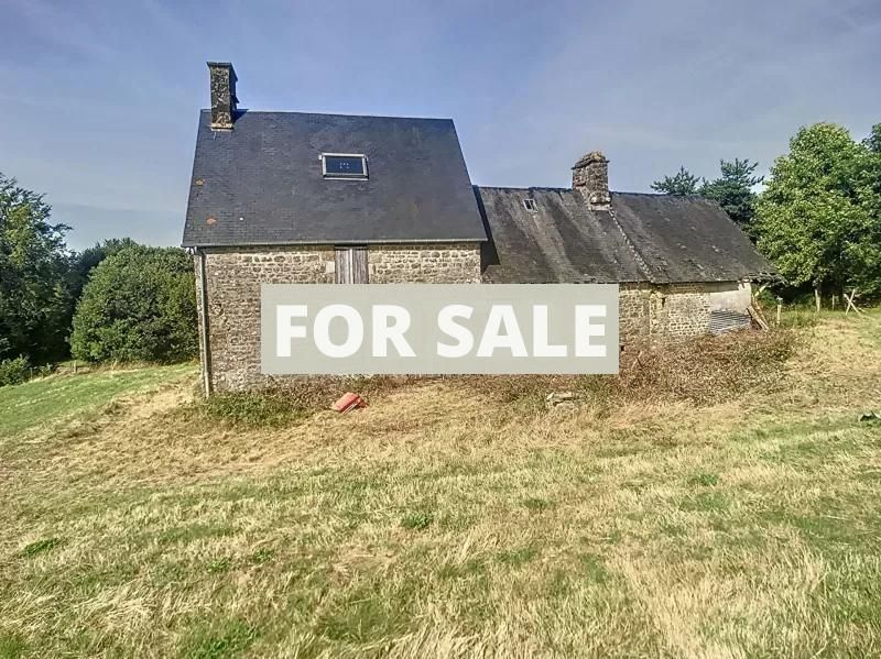 Property photo 2 of 13