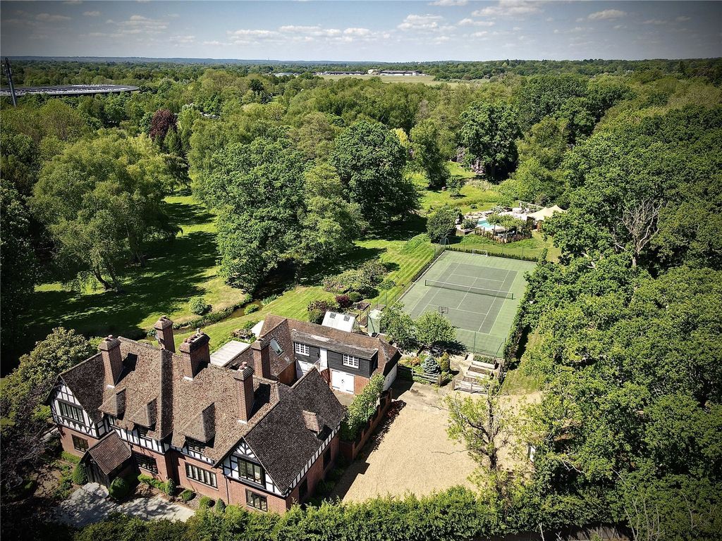 Property photo 1 of 21 Picture No. 17