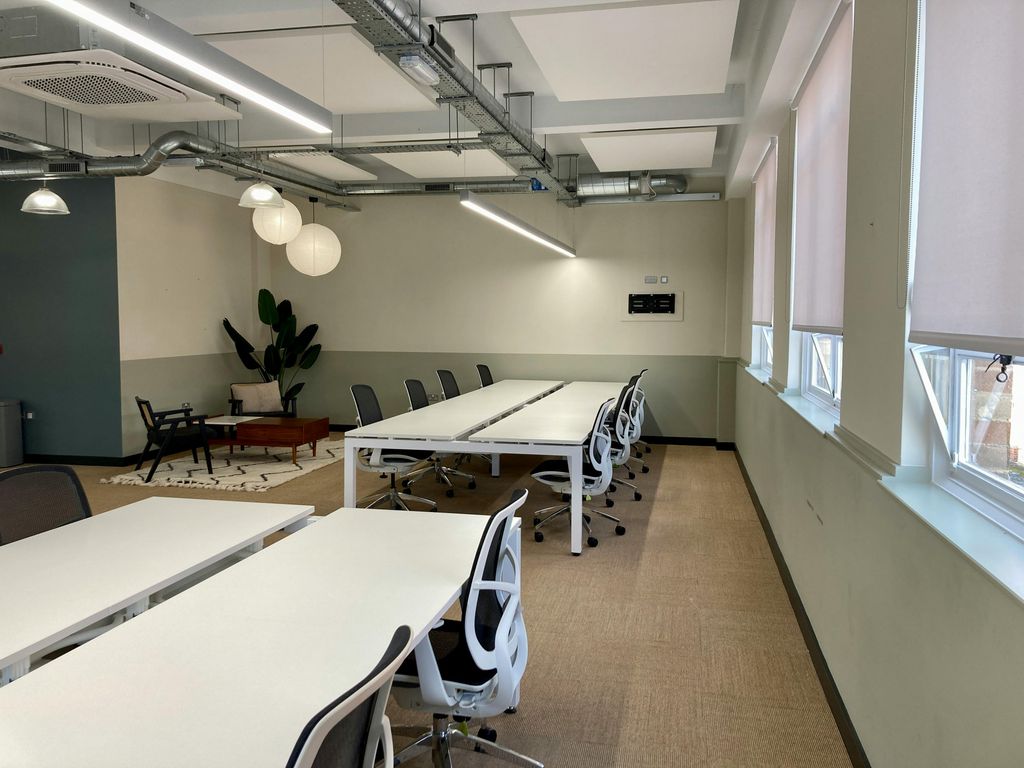 Property photo 2 of 10 Image 2