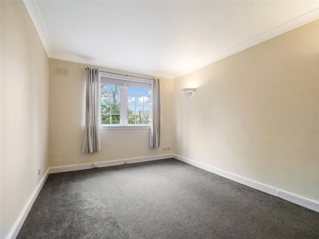 Property photo 2 of 13 Living Room