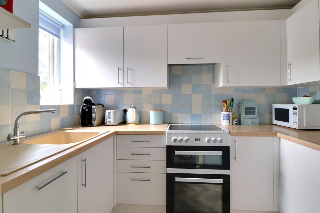 Property photo 1 of 7 Picture No. 01
