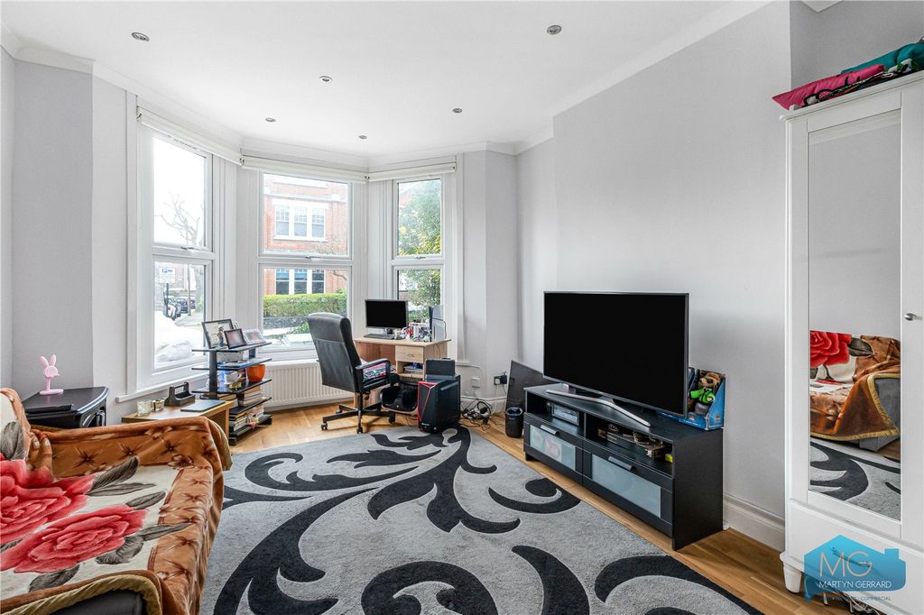 Property photo 2 of 10 Picture No. 10