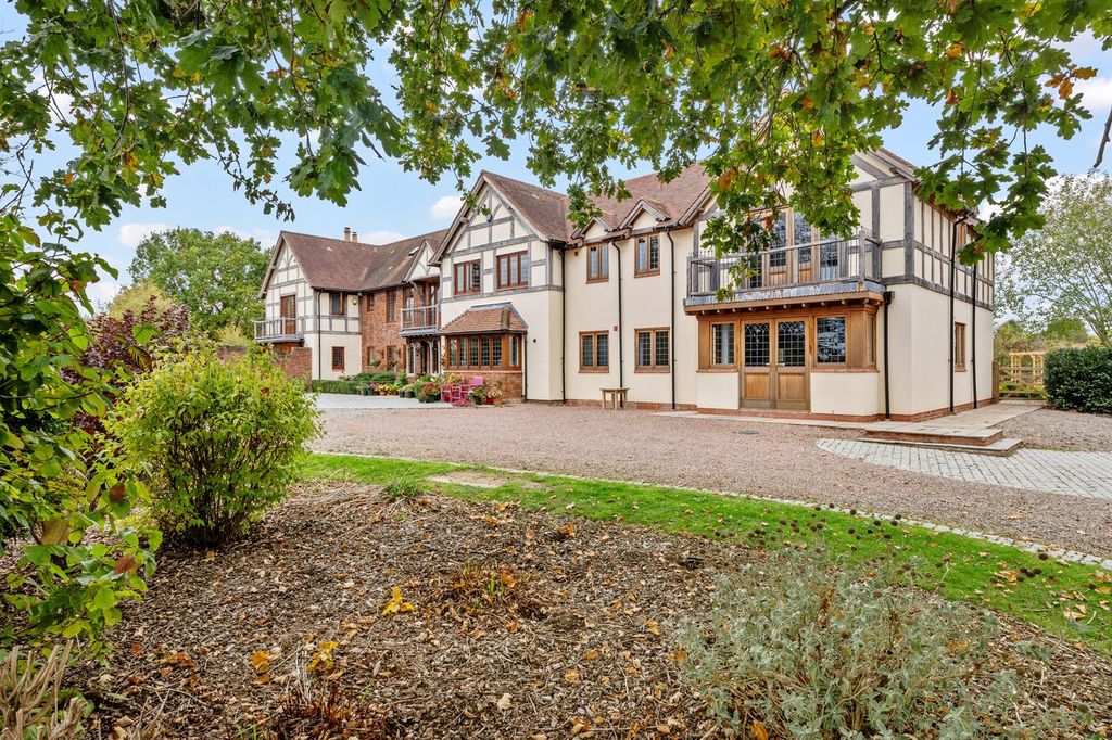 Property photo 1 of 46