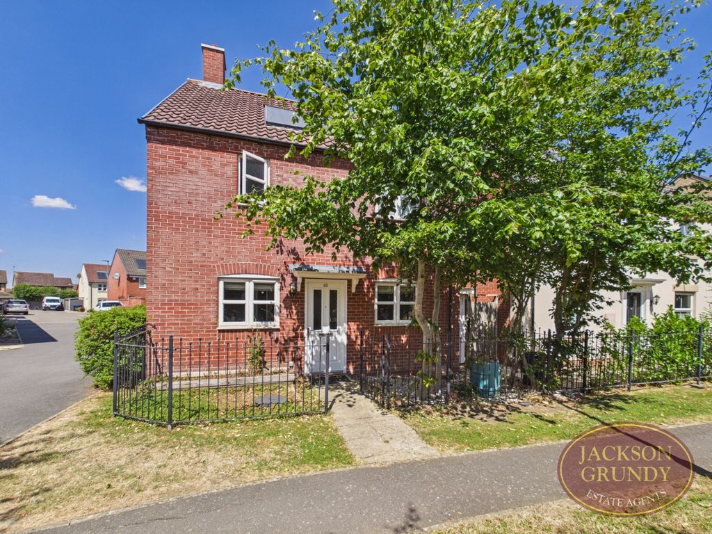 Property photo 1 of 15 Prestbury Road