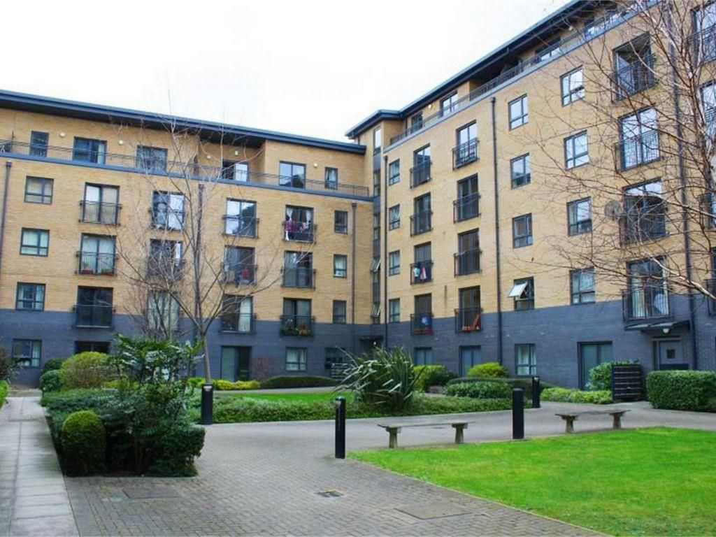 Property photo 1 of 1 Building Photo.Jpg