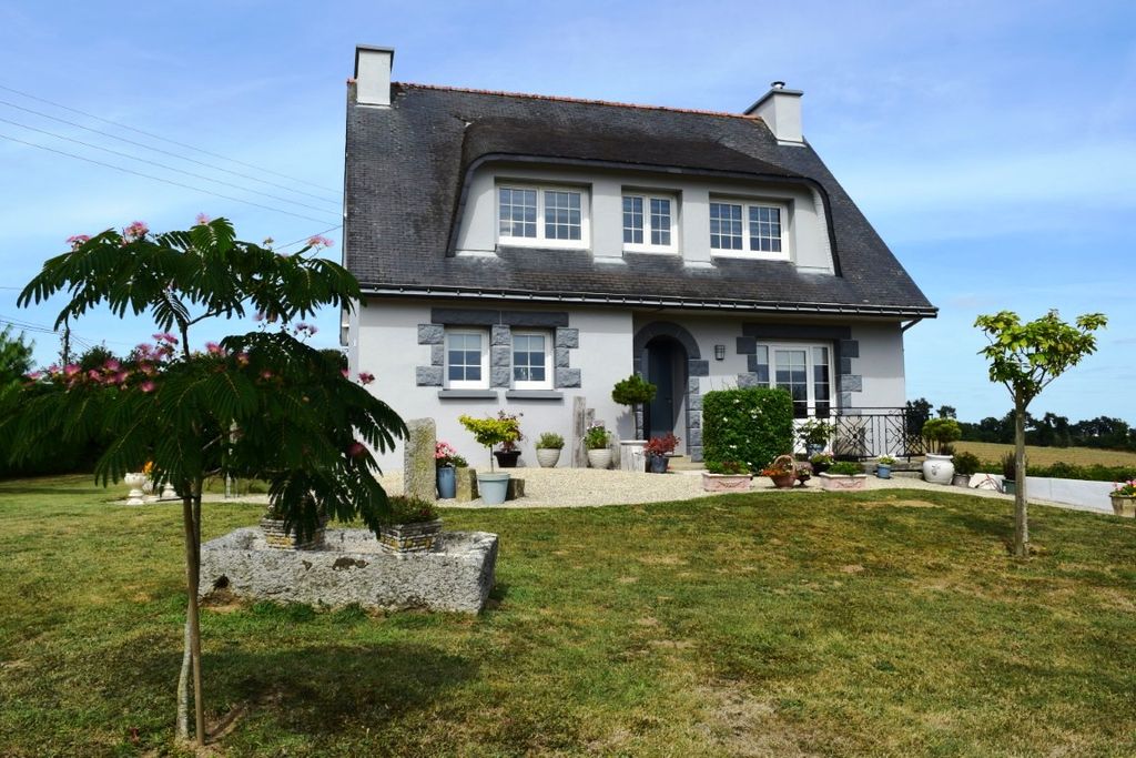 Property photo 1 of 26