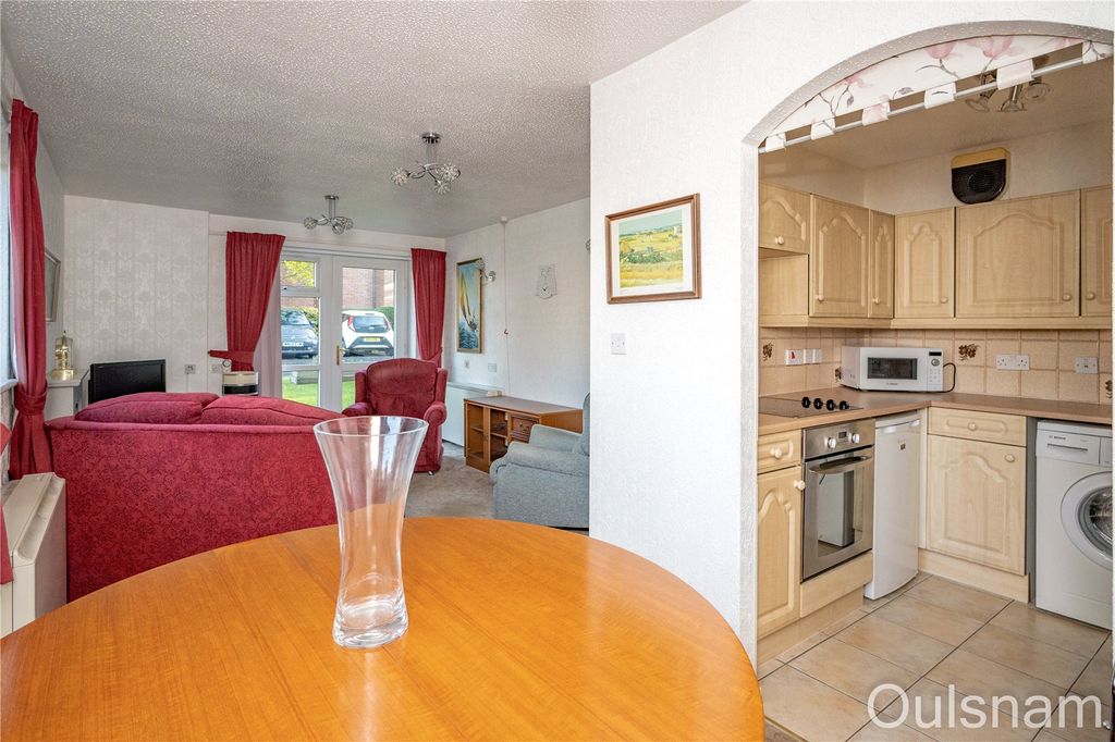 Property photo 2 of 11 Picture No. 06