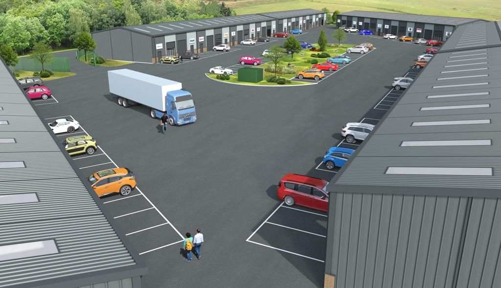 Property photo 1 of 6 Photo 3