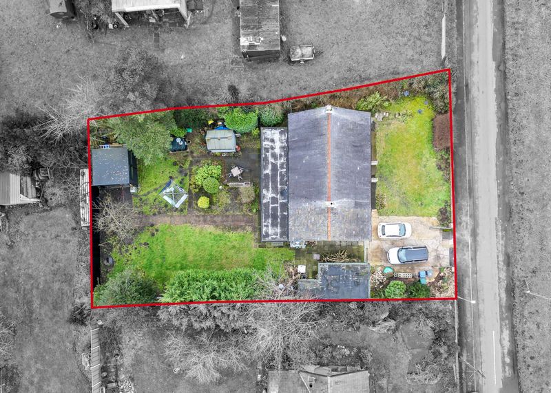 Property photo 3 of 25 Photo 24