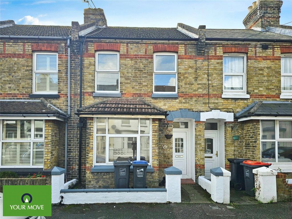 Property photo 1 of 8 Picture No. 09