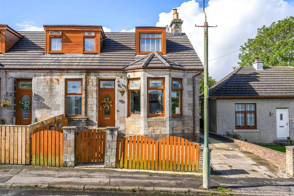 Property photo 1 of 30