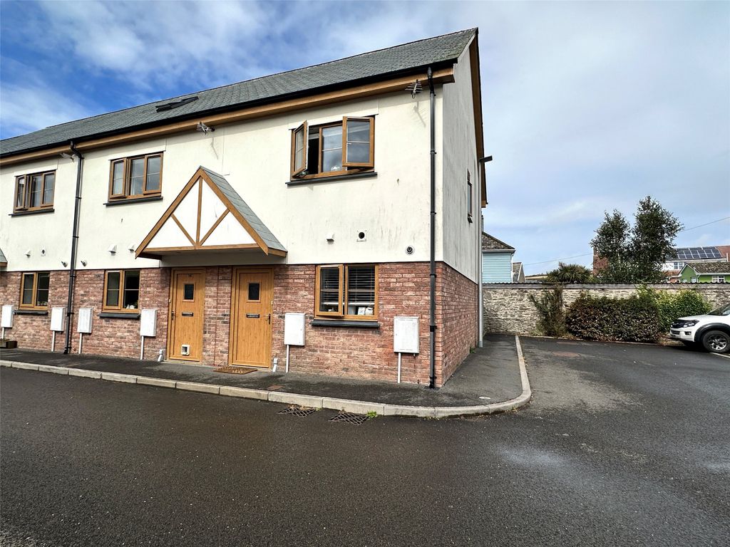 Property photo 1 of 15 Picture No. 01