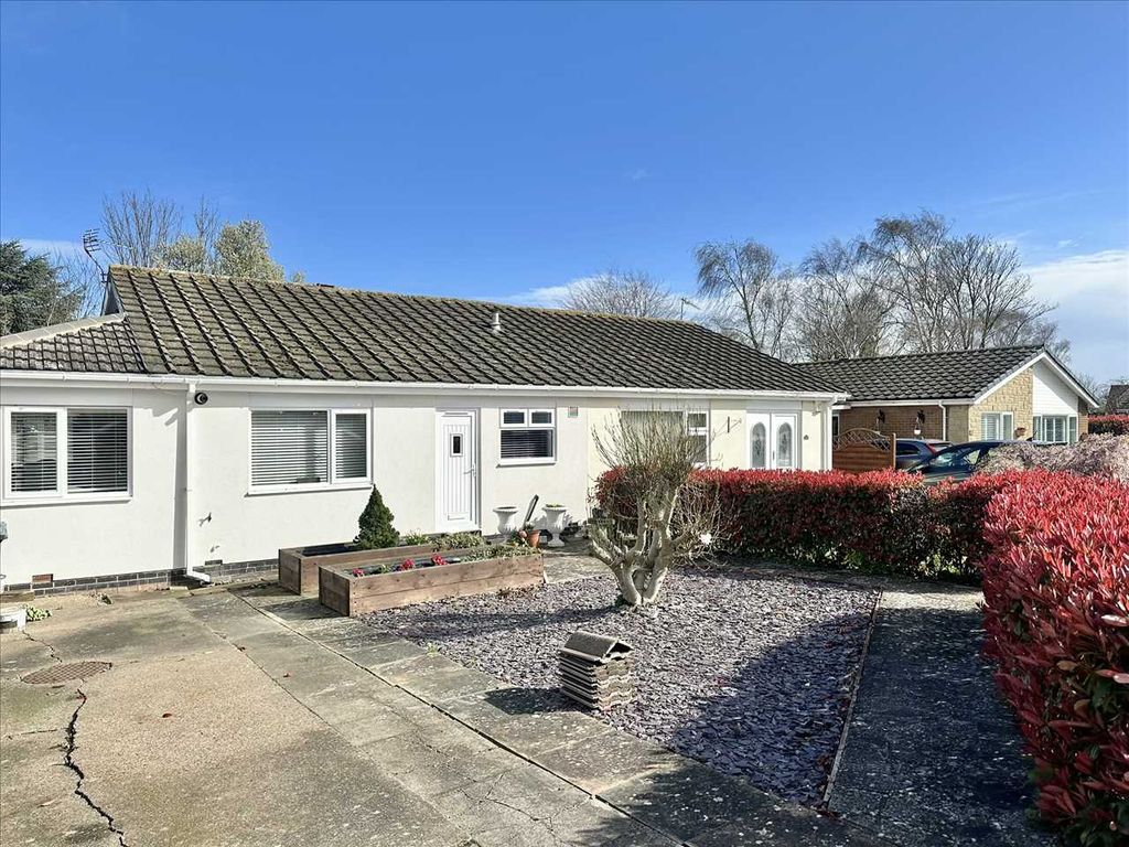 Property photo 1 of 33 Main Picture