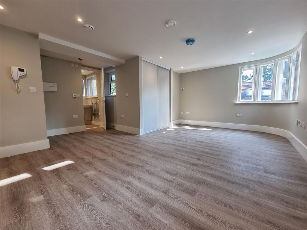 Property photo 3 of 4 20210916_101959.Jpg