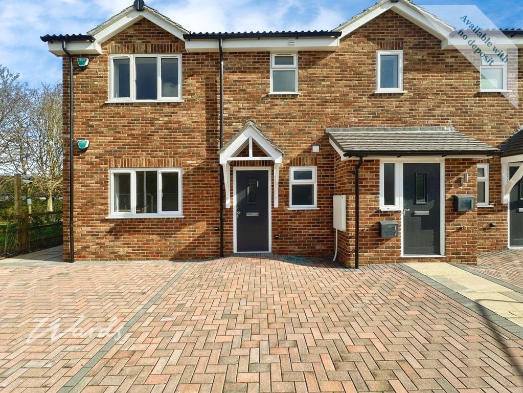 Property photo 1 of 20 Front