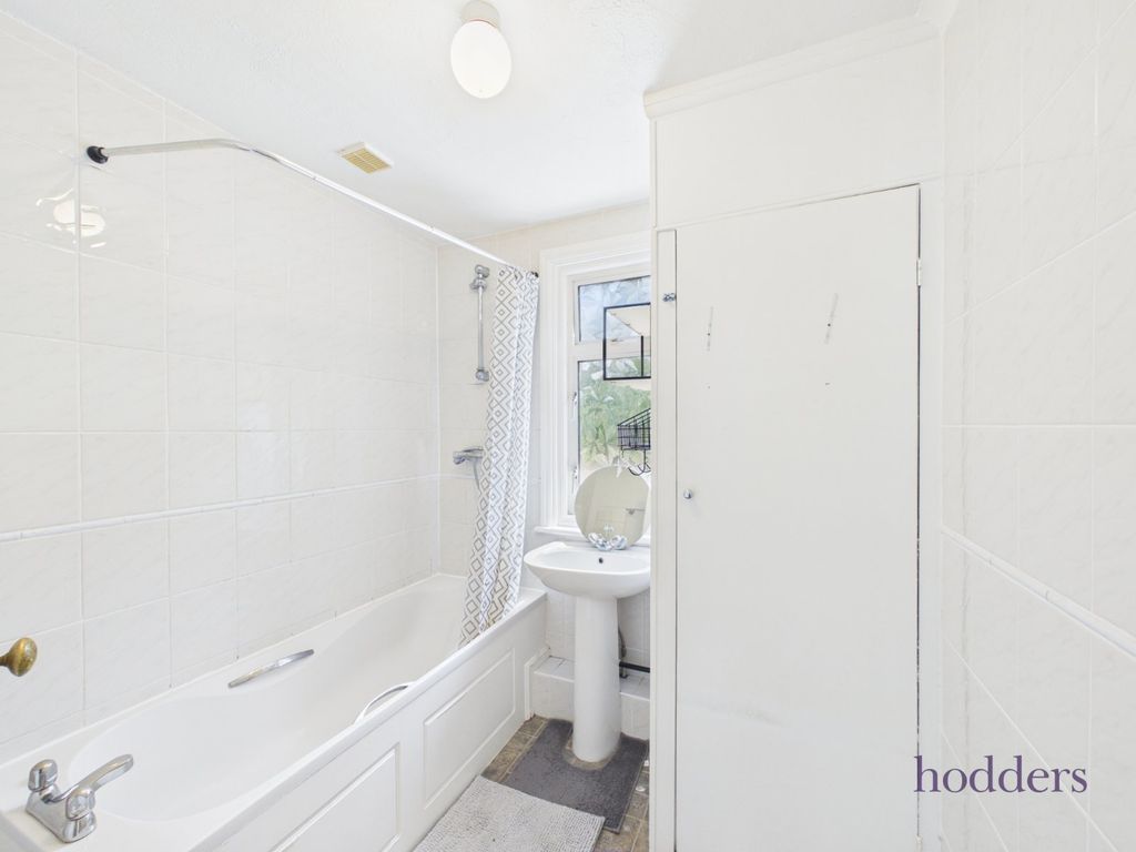 Property photo 3 of 20 Picture No. 03