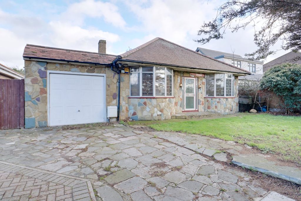 Property photo 1 of 22