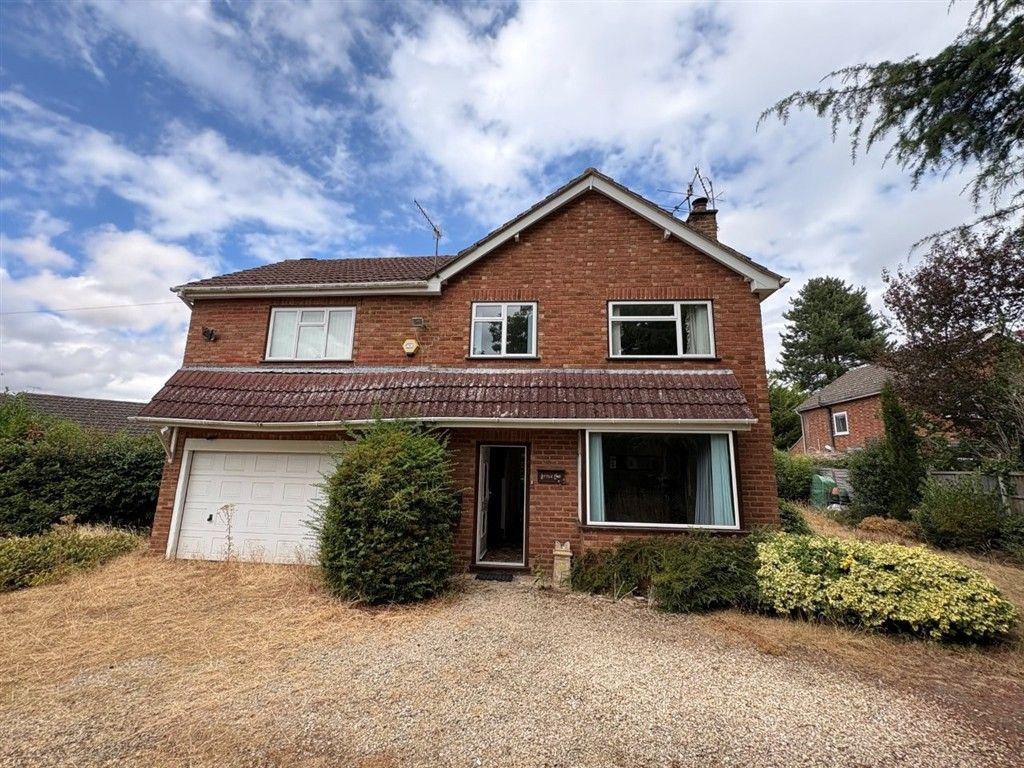 Property photo 1 of 12