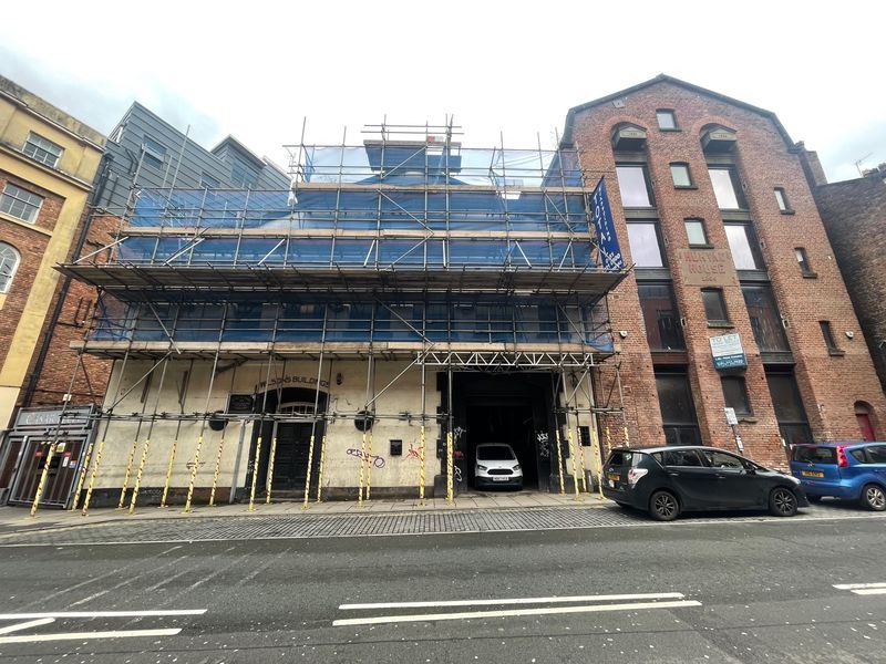 Property photo 1 of 6 Photo 2