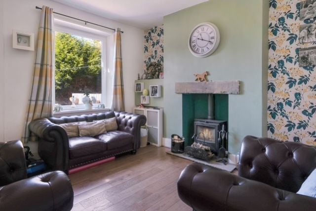 Property photo 2 of 15 Dscf1270